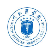 川北医学院继续教育学院logo