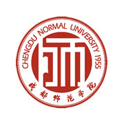成都师范学院