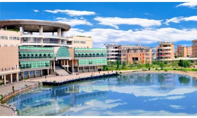 西南科技大学继续教育学院2023年成人高等学历教育招生简章