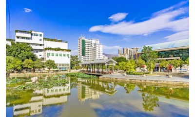 攀枝花学院2023年成人高等学历教育招生简章