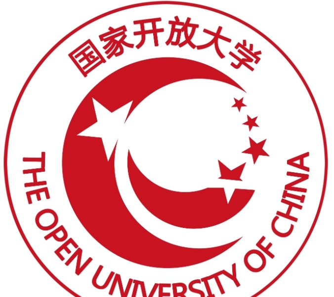 四川开放大学开放教育学习中心设置与管理暂行办法