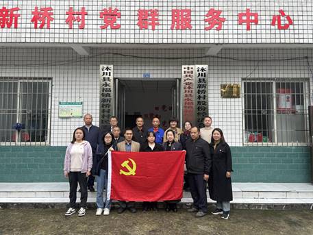 说明: 529d27a58246ae6f359e24809b767ac