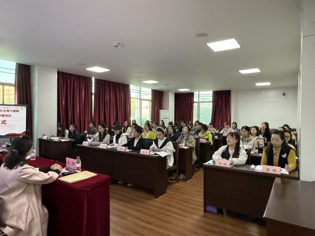 图片3.jpg