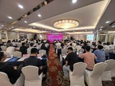 8c35a2eab46bbcbe08d5ba423413f251