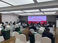 d9e24b356f174a9d05441f3273b62198