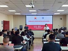 69a5d7d9cc1fd8417dfb541c4a63611e