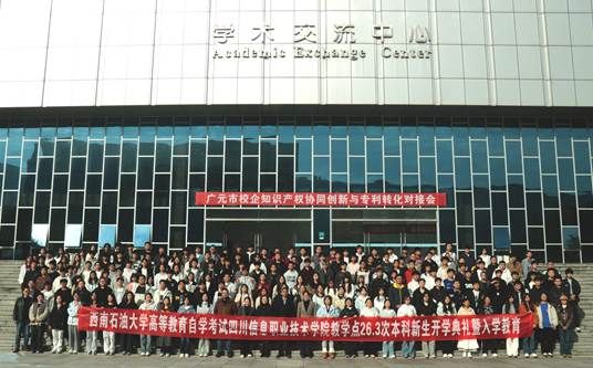 f3817313bf1f7ac4fb259790d8bd3547