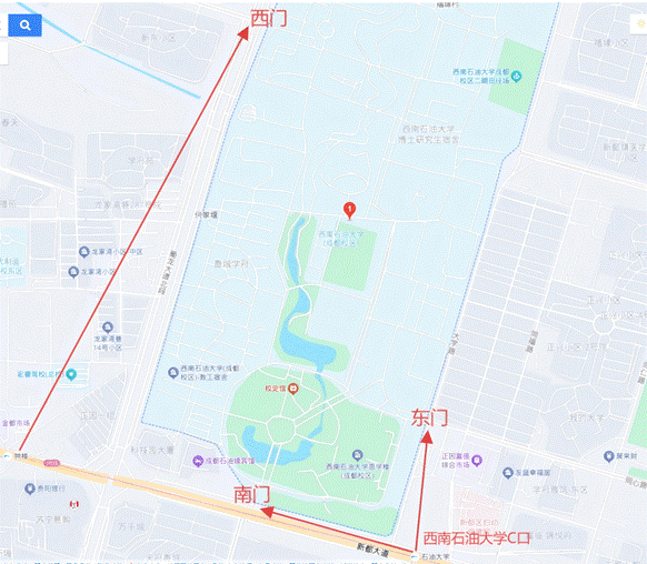 screenshot-20250611-155438(1)(1)