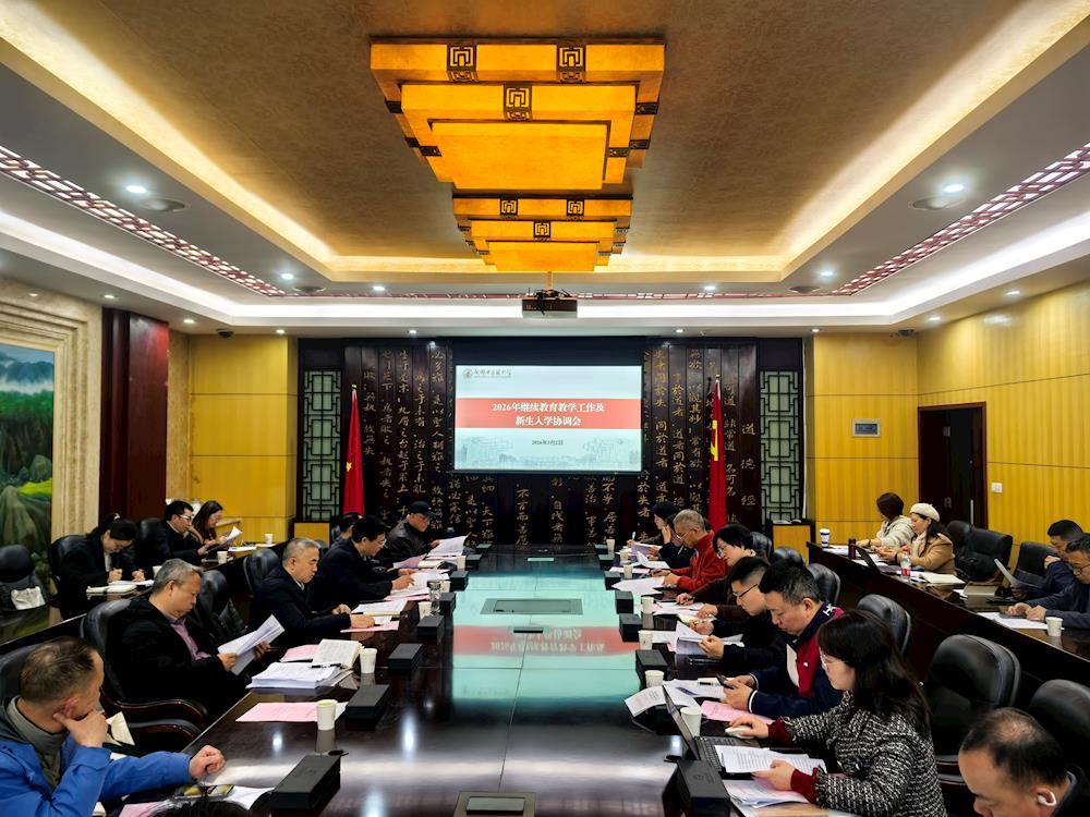 a4e67f5e8b3f433ba1408f238acb29f3.jpg a4e67f5e8b3f433ba1408f238acb29f3.jpg