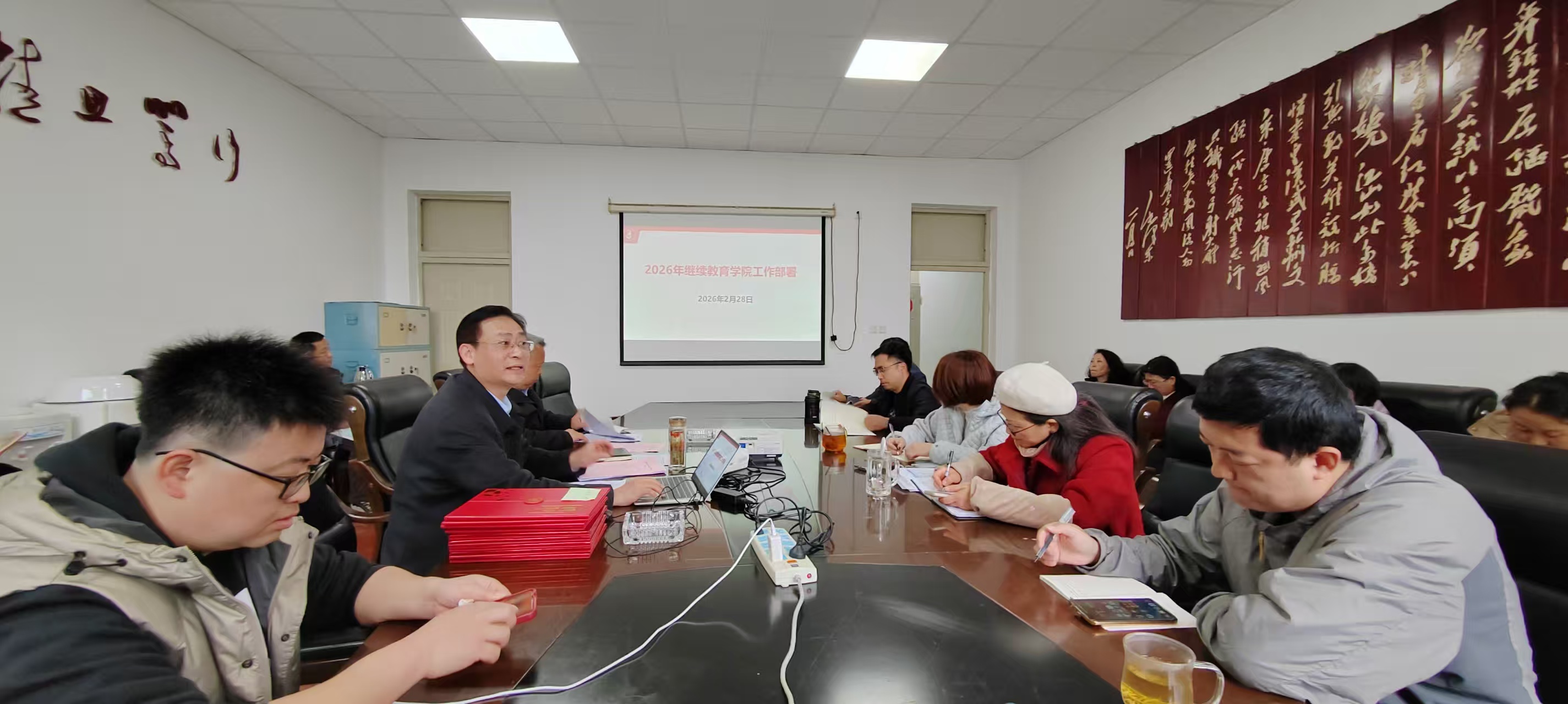 ad63dbff207c47baadb092084effe080.Jpeg ad63dbff207c47baadb092084effe080.Jpeg