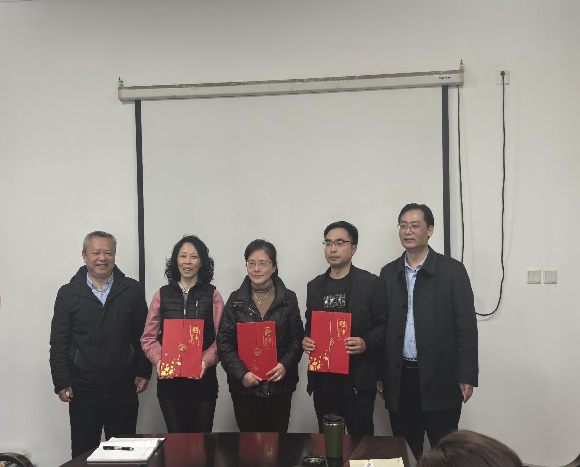 1a338295c2a046f19bf54a1d17741f60.Jpeg 1a338295c2a046f19bf54a1d17741f60.Jpeg