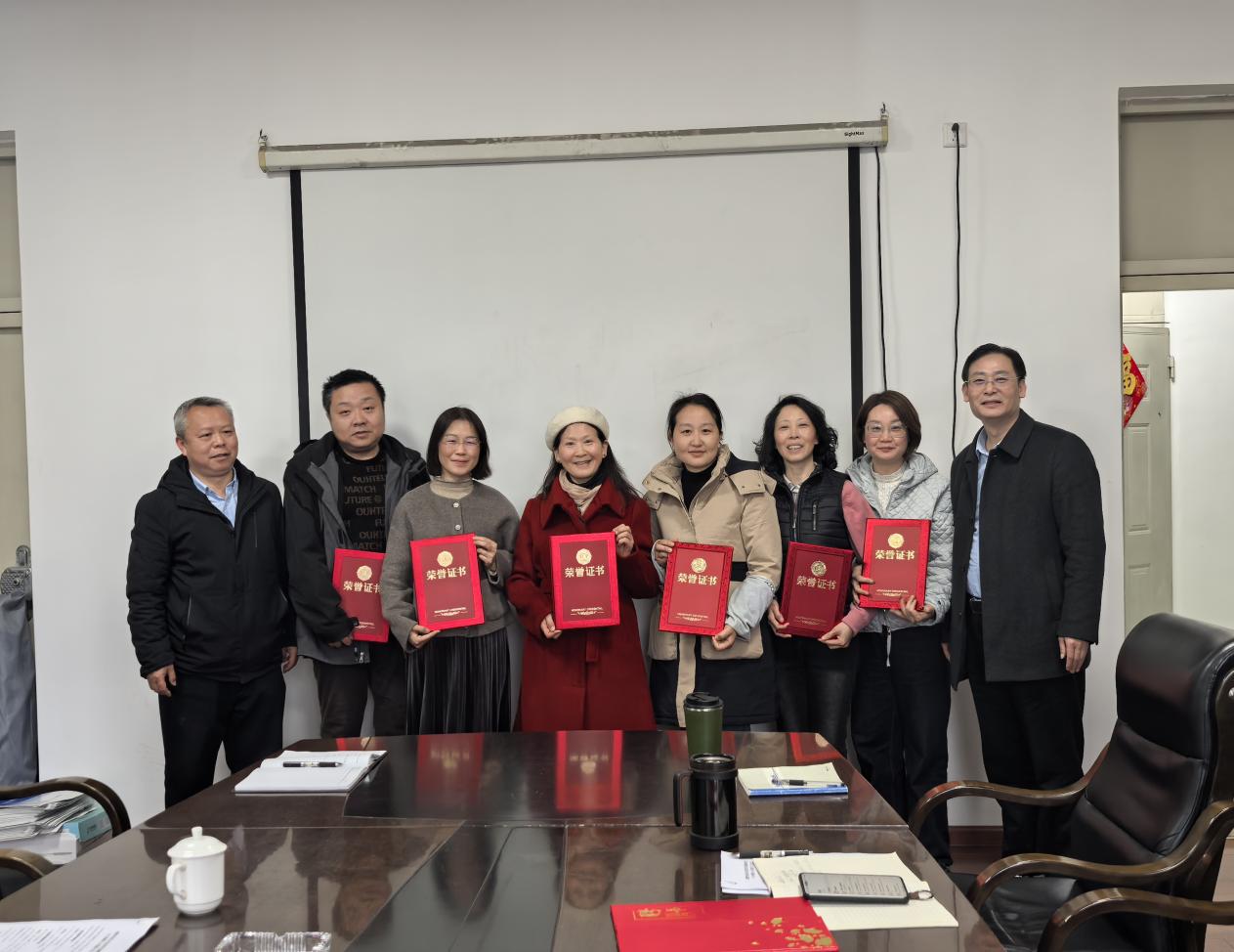 21376d099a244fd18a4a253a51c4663d.Jpeg 21376d099a244fd18a4a253a51c4663d.Jpeg