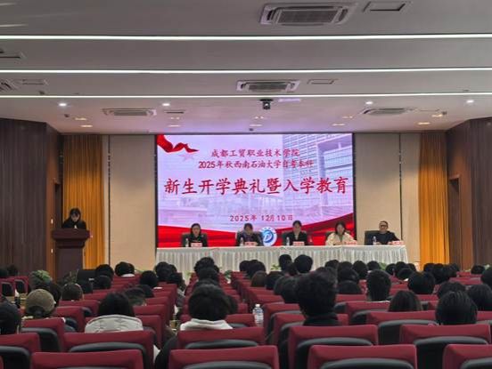 f40d5ddc7821d09d781b23cfec47d246 f40d5ddc7821d09d781b23cfec47d246