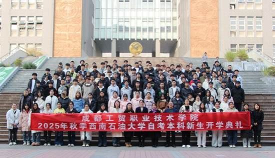 55cf1e6eae600d565aa64e011c0d3cfd