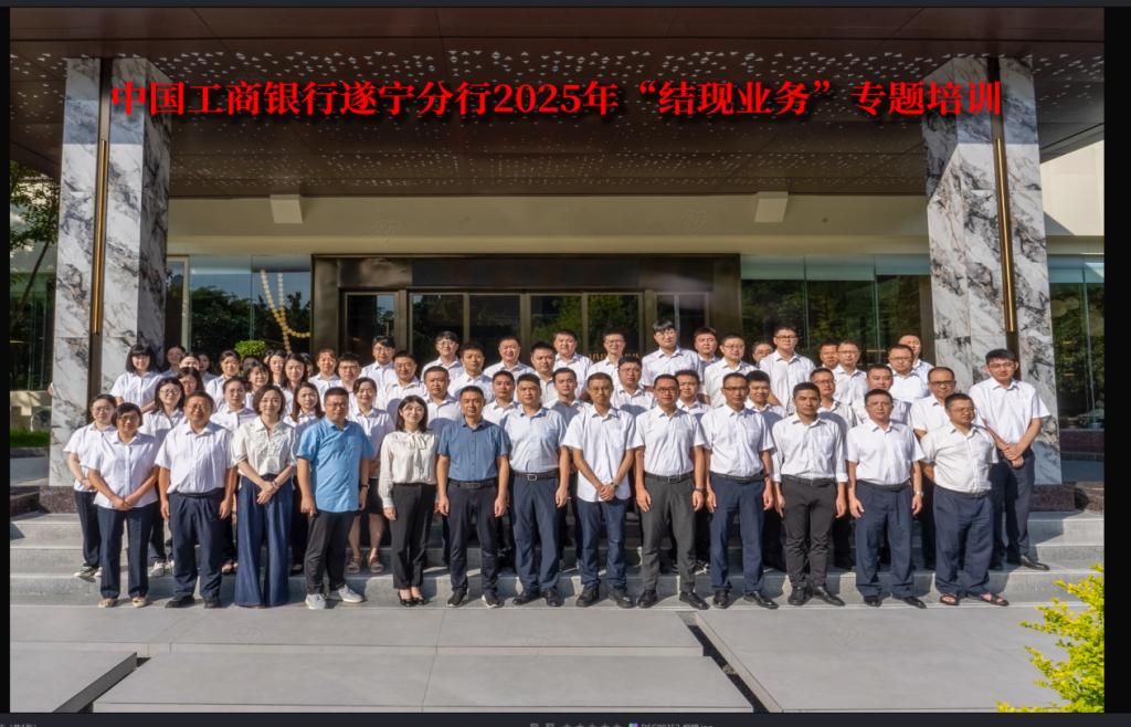 663582368922835732 663582368922835732